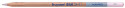 Bruynzeel Design Aquarel Colour Pencil - Brown Pink