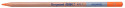 Bruynzeel Design Aquarel Colour Pencil - Permanent Orange