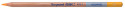 Bruynzeel Design Aquarel Colour Pencil - Dark Yellow