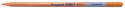 Bruynzeel Design Aquarel Colour Pencil - Orange