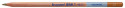 Bruynzeel Design Aquarel Colour Pencil - Yellow Ochre