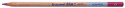 Bruynzeel Design Aquarel Colour Pencil - Magenta