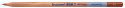 Bruynzeel Design Aquarel Colour Pencil - Sienna