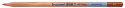 Bruynzeel Design Aquarel Colour Pencil - Sienna