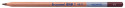 Bruynzeel Design Aquarel Colour Pencil - Dark Brown