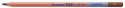 Bruynzeel Design Aquarel Colour Pencil - Mid Brown