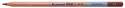 Bruynzeel Design Aquarel Colour Pencil - Havana Brown