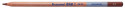 Bruynzeel Design Aquarel Colour Pencil - Havana Brown