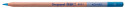 Bruynzeel Design Aquarel Colour Pencil - Light Blue