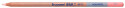 Bruynzeel Design Aquarel Colour Pencil - Naples Yellow Red