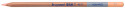 Bruynzeel Design Aquarel Colour Pencil - Titan Buff Light