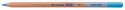 Bruynzeel Design Aquarel Colour Pencil - Light Ultramarine