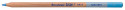 Bruynzeel Design Aquarel Colour Pencil - Light Ultramarine