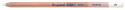 Bruynzeel Design Pastel Pencil - White