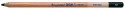 Bruynzeel Design Pastel Pencil - Black