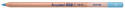 Bruynzeel Design Pastel Pencil - Smyrna Blue