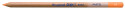 Bruynzeel Design Pastel Pencil - Mid Orange