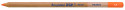 Bruynzeel Design Pastel Pencil - Permanent Orange