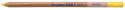 Bruynzeel Design Pastel Pencil - Naples Yellow