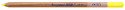 Bruynzeel Design Pastel Pencil - Light Lemon Yellow