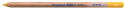 Bruynzeel Design Pastel Pencil - Dark Yellow