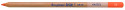 Bruynzeel Design Pastel Pencil - Orange