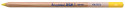 Bruynzeel Design Pastel Pencil - Lemon Yellow