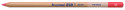 Bruynzeel Design Pastel Pencil - Dark Pink