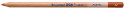 Bruynzeel Design Pastel Pencil - Sienna