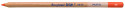 Bruynzeel Design Pastel Pencil - Sanguine