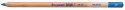 Bruynzeel Design Pastel Pencil - Ultramarine