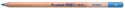 Bruynzeel Design Pastel Pencil - Cerulean Blue