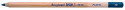 Bruynzeel Design Pastel Pencil - Prussian Blue