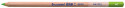 Bruynzeel Design Pastel Pencil - Light Green