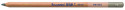 Bruynzeel Design Pastel Pencil - Dark Grey