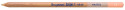 Bruynzeel Design Pastel Pencil - Titan Buff Light