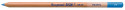 Bruynzeel Design Pastel Pencil - Light Ultramarine