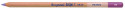 Bruynzeel Design Pastel Pencil - Light Blue Violet