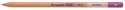 Bruynzeel Design Pastel Pencil - Light Blue Violet