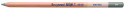 Bruynzeel Design Pastel Pencil - Cool Grey