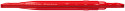 Caran d'Ache 849 Ballpoint Pen - Totally Swiss (Gift Boxed) - Picture 2