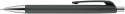 Caran d'Ache 888 Infinite Pencil - Charcoal Grey