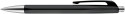 Caran d'Ache 888 Infinite Ballpoint Pen - Black