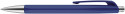 Caran d'Ache 888 Infinite Ballpoint Pen - Night Blue