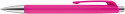 Caran d'Ache 888 Infinite Ballpoint Pen - Ruby Pink