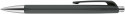 Caran d'Ache 888 Infinite Ballpoint Pen - Charcoal Grey