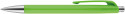 Caran d'Ache 888 Infinite Ballpoint Pen - Spring Green