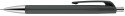 Caran d'Ache 888 Infinite Mechanical Pencil - Slate Grey