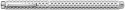 Caran d'Ache Ecridor Rollerball Pen - 'Golf' Palladium Coated - Picture 1