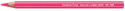 Caran d'Ache Fluorescent Pencil - Pink